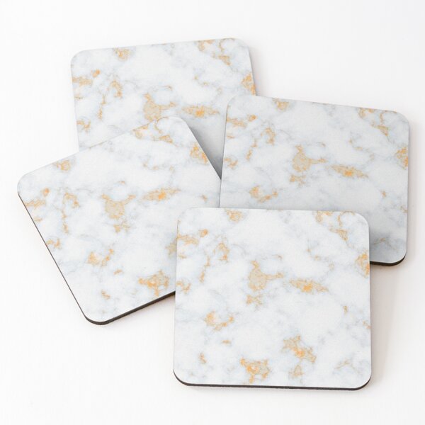 Item preview, Cut from Marble designed and sold by Blu Happiness.