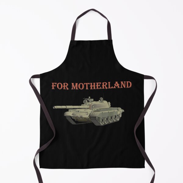 Item preview, For Motherland T-62M Soviet Russian Tank designed and sold by NorseTech.