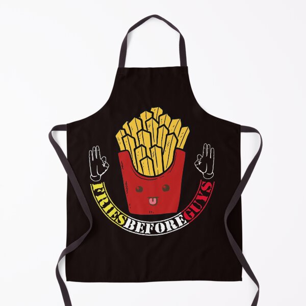 Item preview, Fries Before Guys fries designed and sold by Houssemanthony.