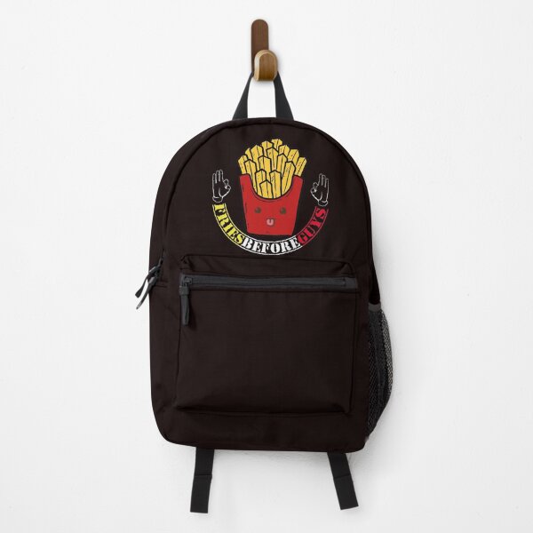 Item preview, Fries Before Guys fries designed and sold by Houssemanthony.