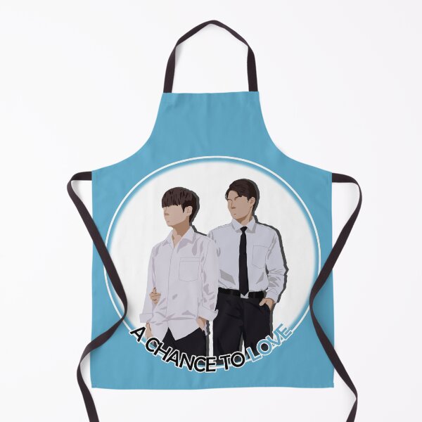 Item preview, LBC designed and sold by Celesten.