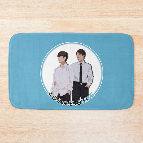 Item preview, LBC designed and sold by Celesten.