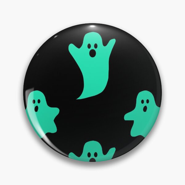 Item preview, Ghost party designed and sold by Sunnyside48.