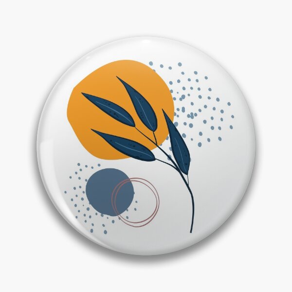 Item preview, TROPICAL DESIGN designed and sold by Booandbeaute.