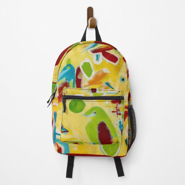 Item preview, Channeling Bohdi. Original artwork by Bohdi Taylor designed and sold by Bohdi Taylor.