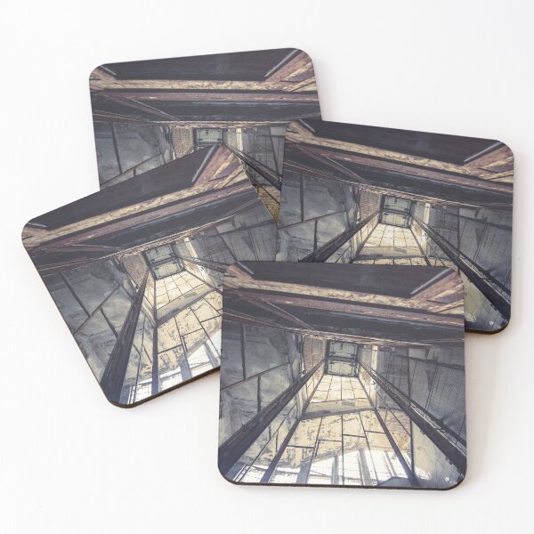 Item preview, Up! designed and sold by zinkfoto.