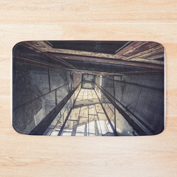 Item preview, Up! designed and sold by zinkfoto.