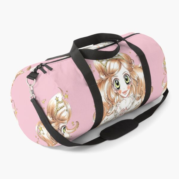 Item preview, Chocola - Sugar Sugar Rune Illustration  designed and sold by PeachPantone.
