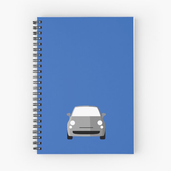 Item preview, Fiat 500 designed and sold by podsnap.