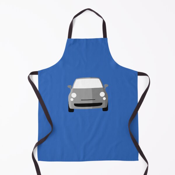 Item preview, Fiat 500 designed and sold by podsnap.