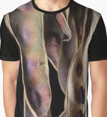Acacia Birth Graphic T-Shirt