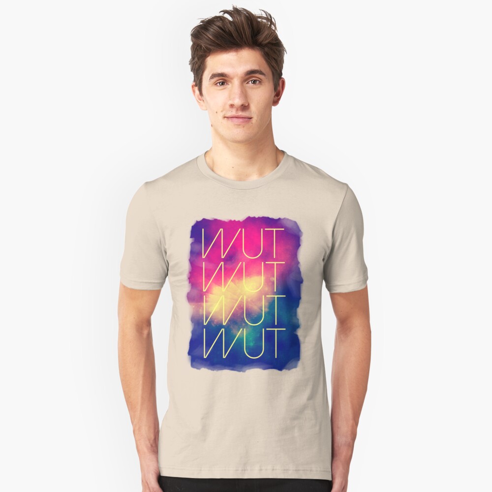 macklemore thrift shop t shirt