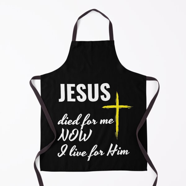 Item preview, Jesus Christ designed and sold by Philomena1954.