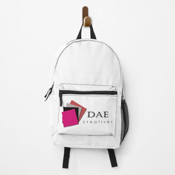 Item preview, Dae Creatives Merchandise  designed and sold by DaeCreatives.