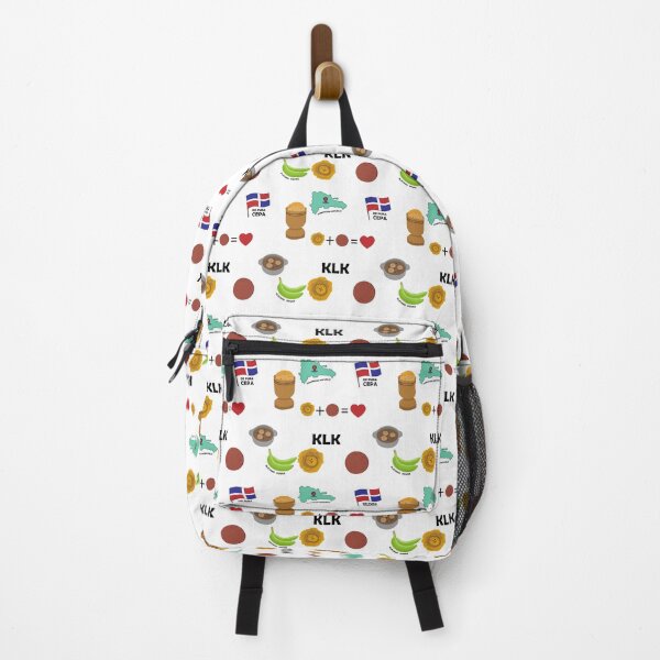 Item preview, DOMINICAN REPUBLIC PACK designed and sold by nd-creates.