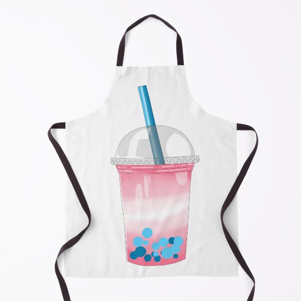 Item preview, Trans Boba designed and sold by VillainousIvy.