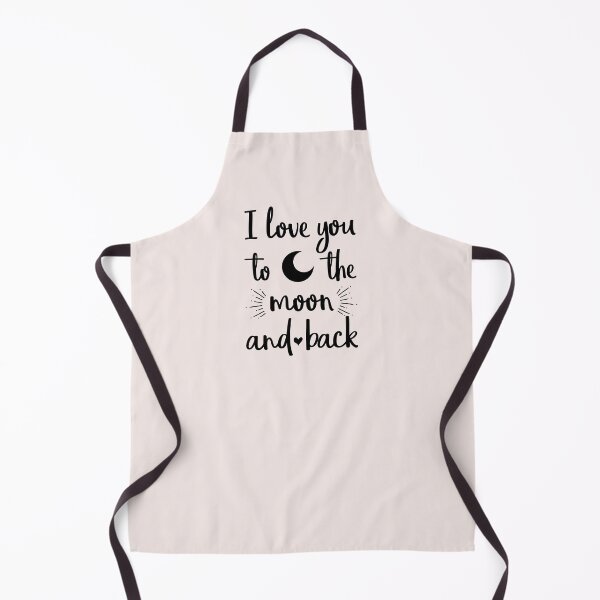 Item preview, I love you designed and sold by OkihanaShop.