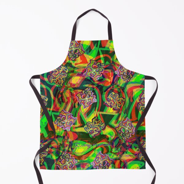 Item preview, Summer leopardo 3 designed and sold by Diego Manuel Rodriguez.