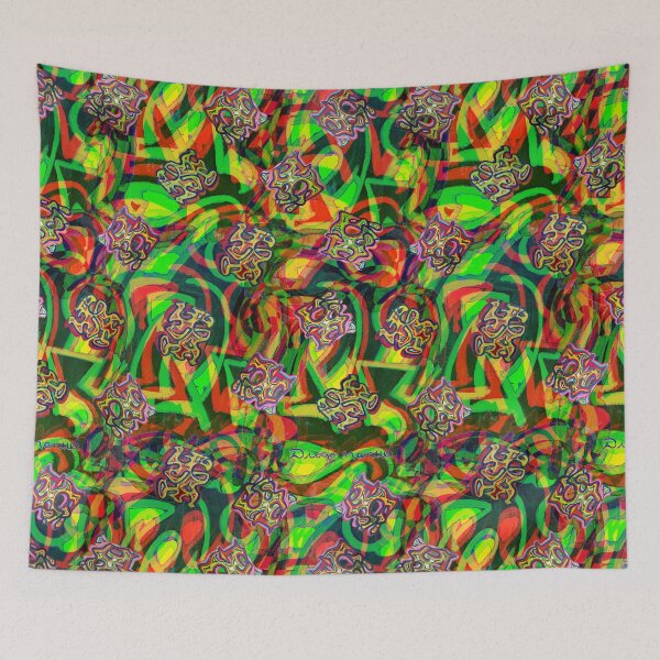 Item preview, Summer leopardo 3 designed and sold by Diego Manuel Rodriguez.