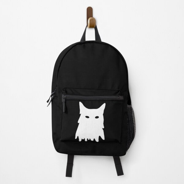 Item preview, Cat Mask designed and sold by clarkstpress.