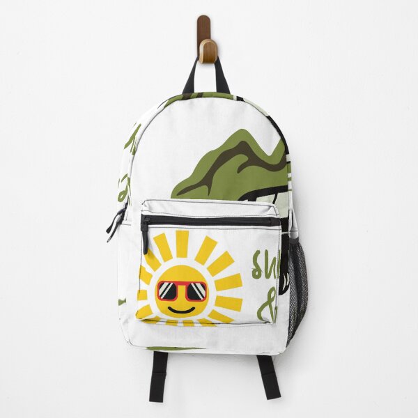 Item preview, Van summer & camping designed and sold by jaml-12.