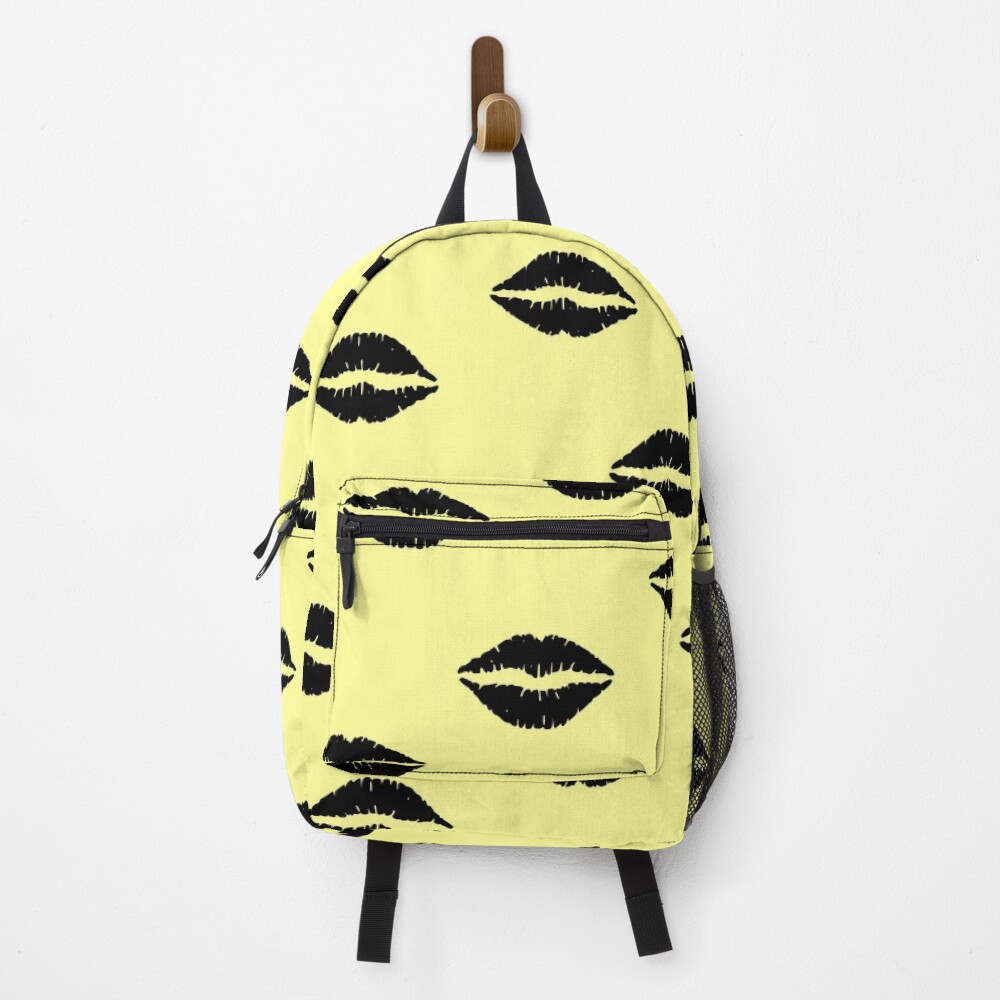 Item preview, Backpack designed and sold by Rell1970.