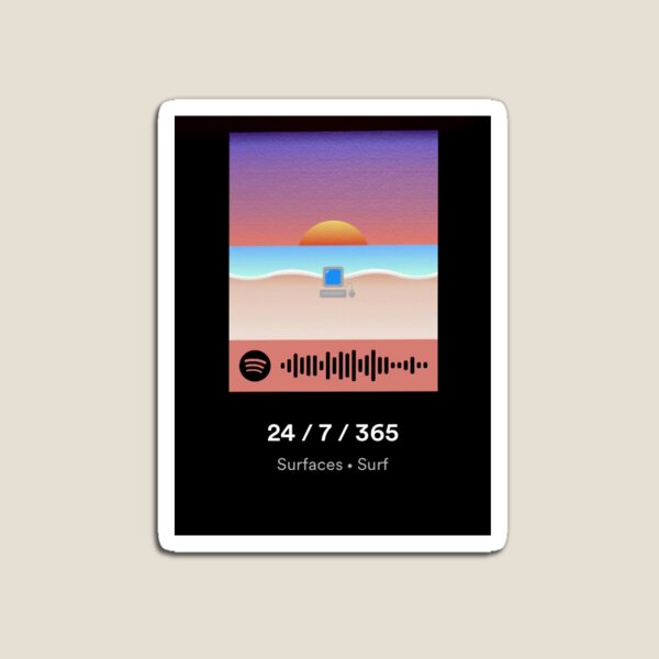 Wall Covers Magnets Redbubble