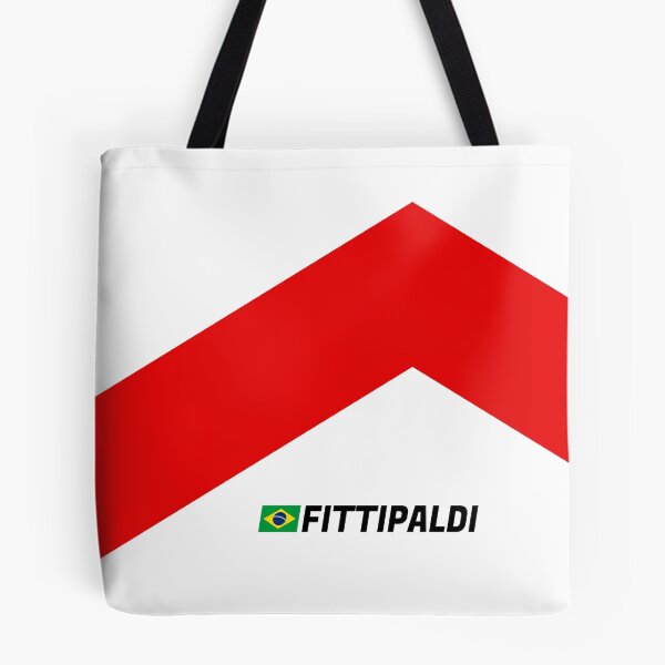 Item preview, F1 Legends - Emerson Fittipaldi designed and sold by MS80 design.