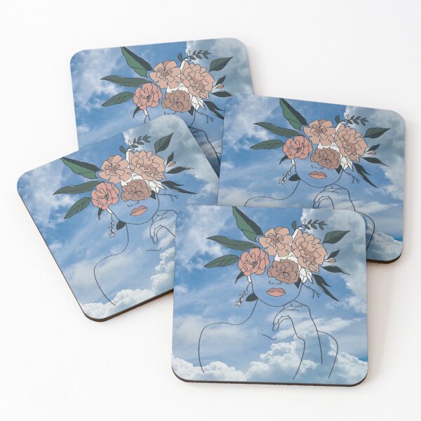 Item preview, Nature designed and sold by Indigomarissa.
