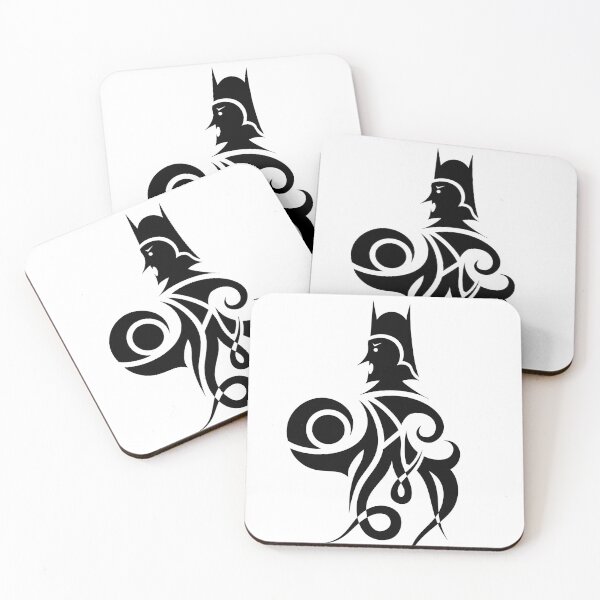 Item preview, king art look dashing designed and sold by TirthPatel.