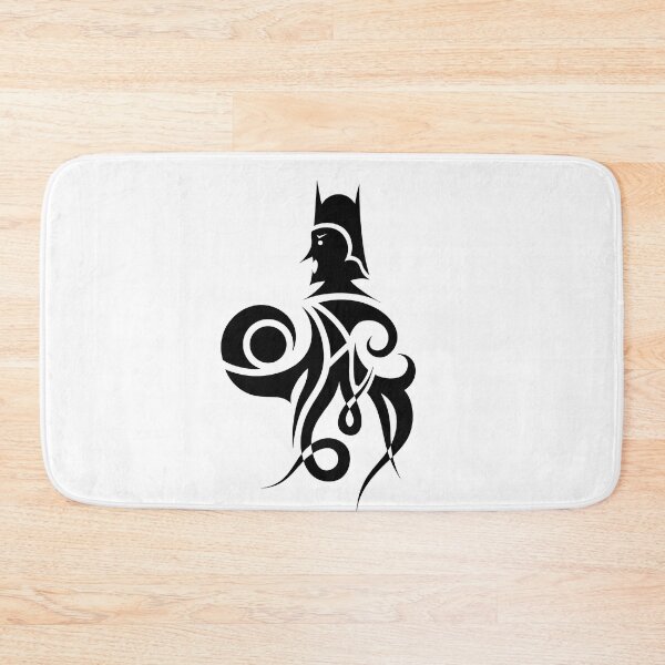 Item preview, king art look dashing designed and sold by TirthPatel.