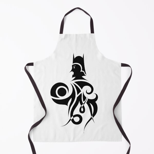 Item preview, king art look dashing designed and sold by TirthPatel.