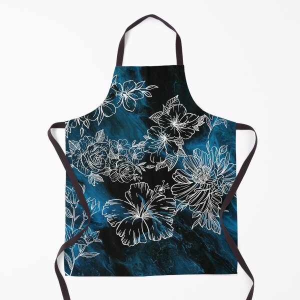 Item preview, Cool Flower Design designed and sold by Share Your Passion.