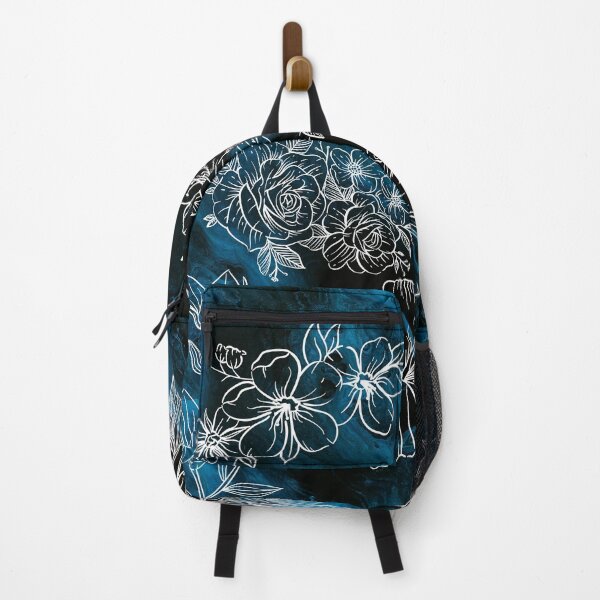 Item preview, Cool Flower Design designed and sold by Share Your Passion.