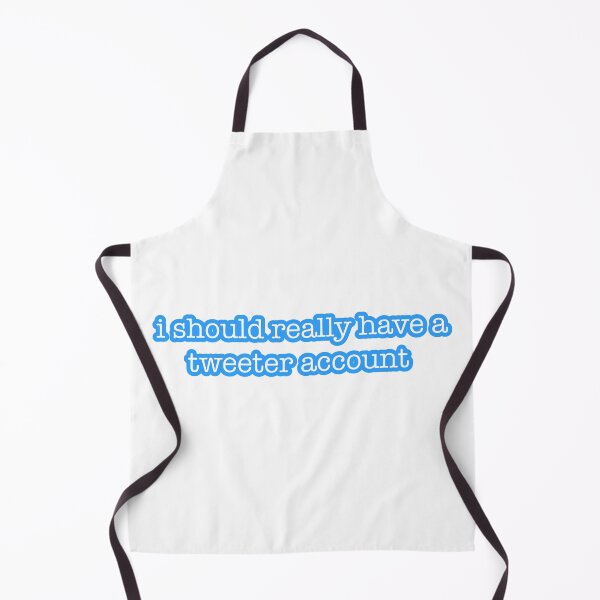 Item preview, i should really have a tweeter account dwight schrute designed and sold by STAR10008.