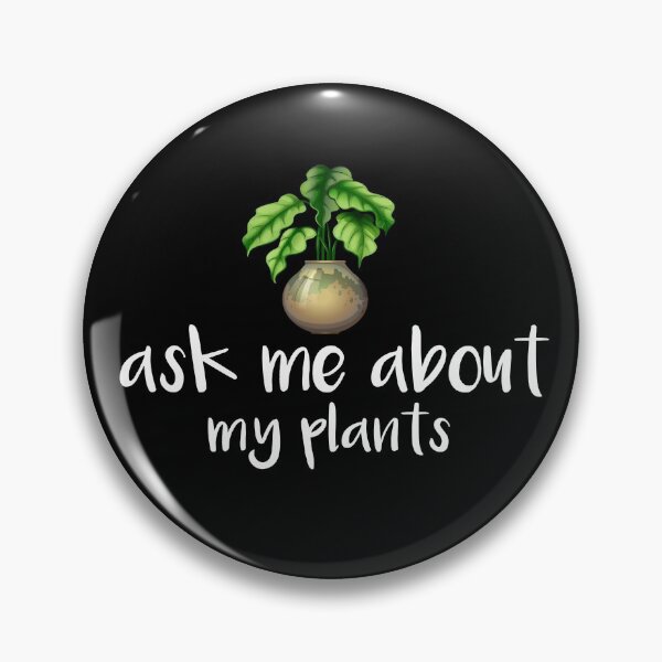 Item preview, ask me about my plants designed and sold by ZAstore.