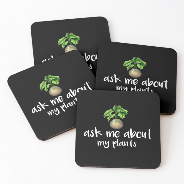 Item preview, ask me about my plants designed and sold by ZAstore.