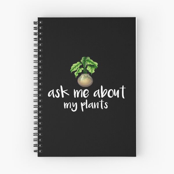 Item preview, ask me about my plants designed and sold by ZAstore.