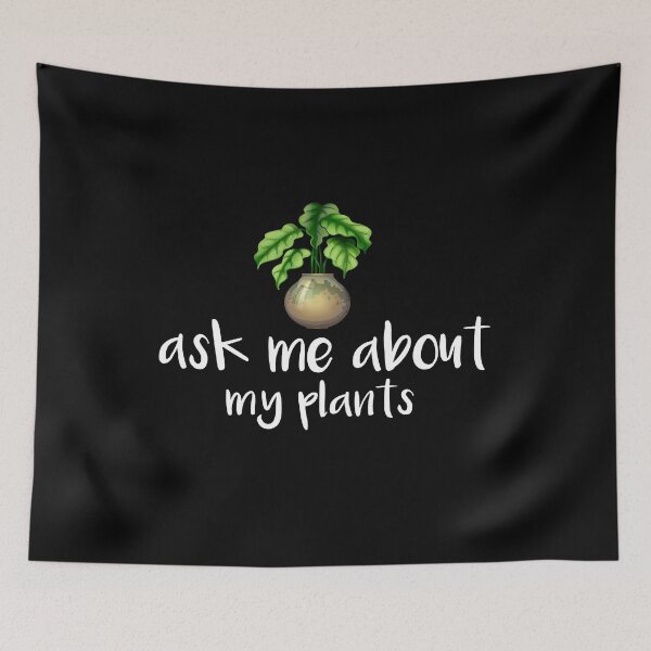 Item preview, ask me about my plants designed and sold by ZAstore.