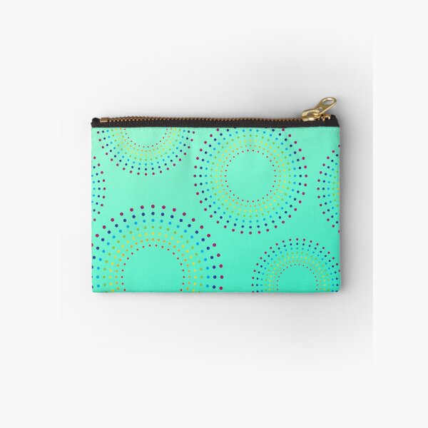 Item preview, Awesome Aboriginal Dot Art  designed and sold by Pris25.