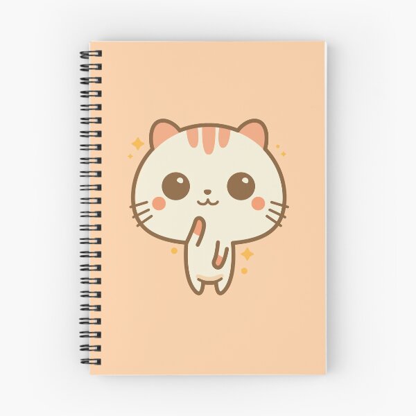 Item preview, Cute cat lover - littel 2020 designed and sold by Nouni-abdo.