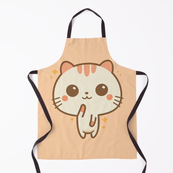 Item preview, Cute cat lover - littel 2020 designed and sold by Nouni-abdo.