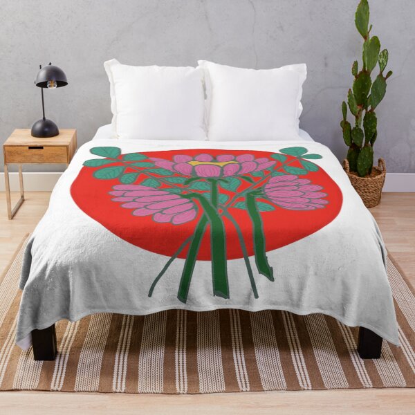 Item preview, Country flower designed and sold by VareyetyGifts.