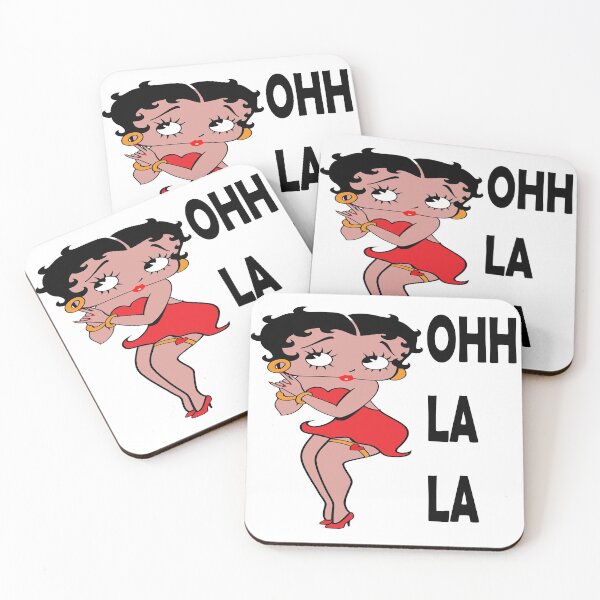 Item preview, ONLY FOR designed and sold by montilla20.