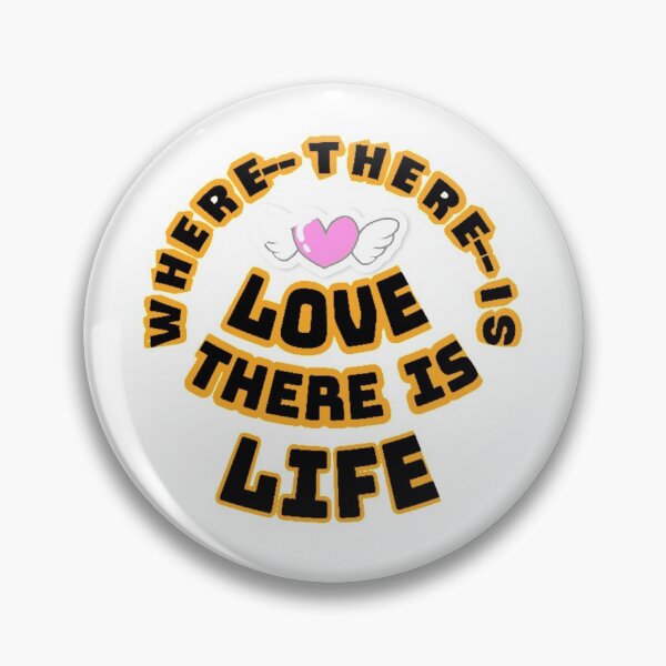 Item preview, LOVE designed and sold by Barun Kumar Sen.