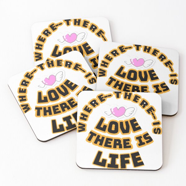 Item preview, LOVE designed and sold by Barun Kumar Sen.