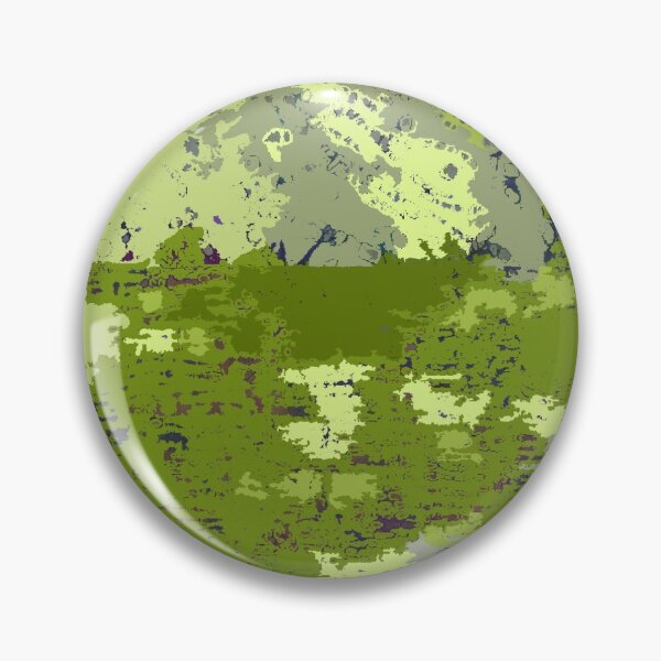 Item preview, Almost Camouflage, Almost Military Map designed and sold by djrunnels.