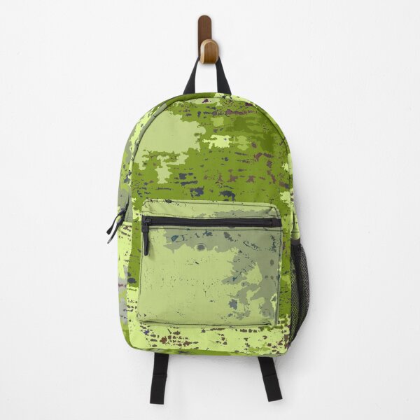 Item preview, Almost Camouflage, Almost Military Map designed and sold by djrunnels.