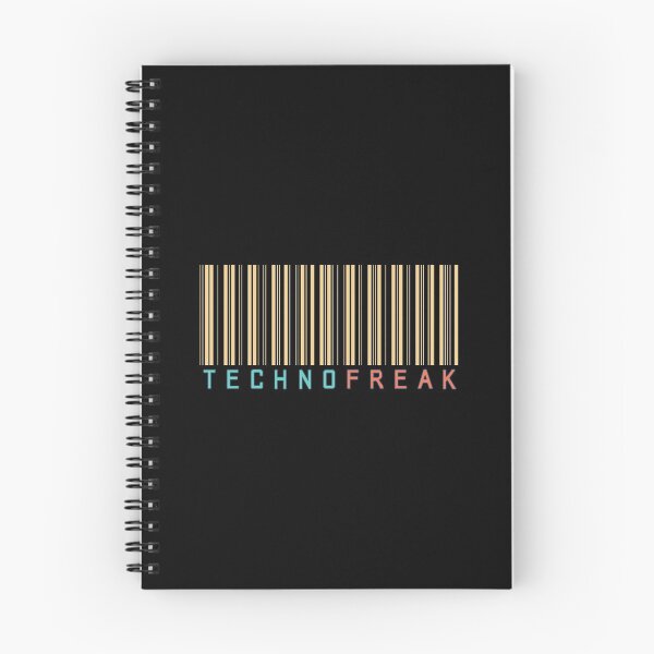 Item preview, Barcode Sticker designed and sold by gooddesignart.