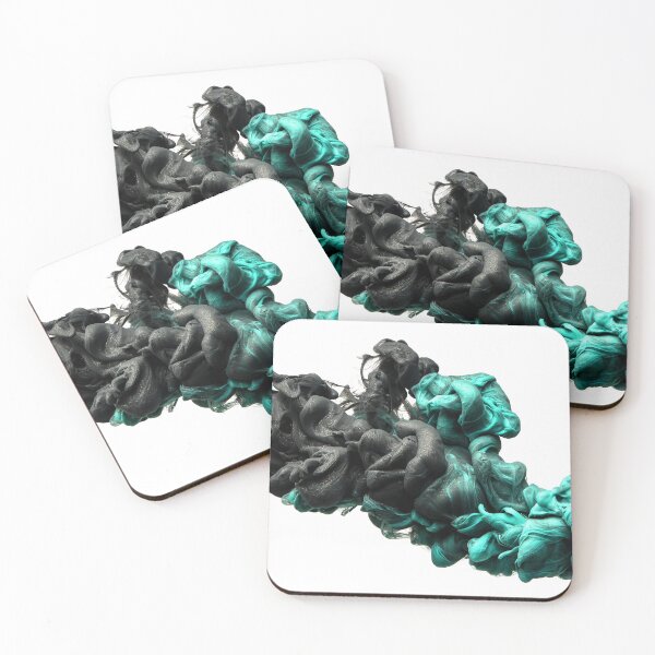 Item preview, jade designed and sold by zinkfoto.